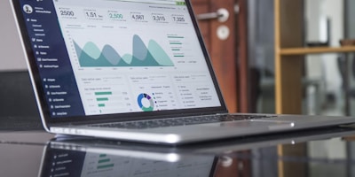 Upload file Excel con dati presenze